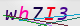 wpdiscuz_captcha