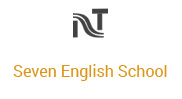 SEVEN ENGLISH SCHOOL 