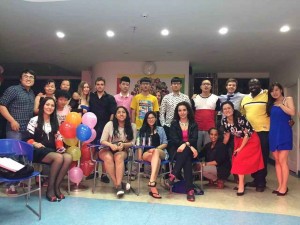 Teaching English in China teaching-english-in-china