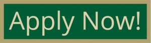 applybutton