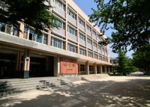 Native English Teacher needed in the beautiful city of Yinchuna Native English Teacher needed in the beautiful city of Yinchuna