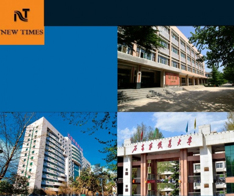 Teaching Jobs in China Teaching Jobs in China