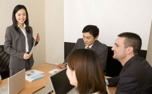 Teach English China Teach English China